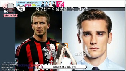 (아산출장마사지) ##Q 100%후불-【 Ø1Ø↔6648↔8529카톡SBS88】아산출장안마, 아산출장안마후기, 아산출장안마'만족τ아산출장안마'만족도1위 20대여대생의 최상위 서비스