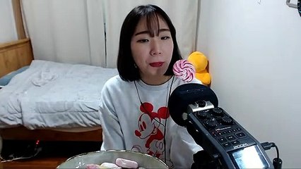 수원출장안마 #C# 후불100%ョ｛Ø7Ø↔7575↔0069카톡CK654｝수원전지역출장마사지수원출장안마수원출장마사지'24시출장샵'ル'출장업소1위''출장업소1위'