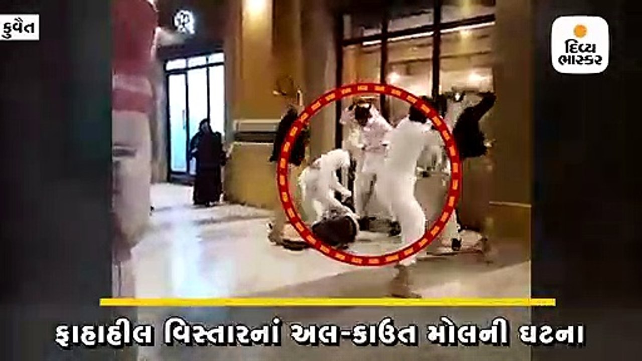 મહિલાઓ માટેના આરક્ષિત સમયમાં બળજબરી ઘૂસી રહેલાં...
