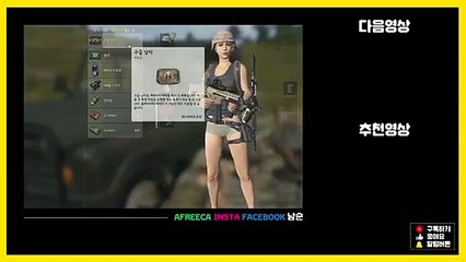 파주출장안마 #C# 후불100%ョ｛Ø7Ø↔5222↔78Ø2카톡AA654｝파주전지역출장마사지파주출장안마파주출장마사지'24시출장샵'С출장마사지'만족출장마사지'만족