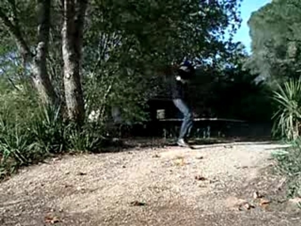 Matoliv 3
