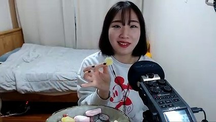 군포출장안마 #C# 후불100%ョ｛Ø1Ø↔2997↔5327카톡DDR88｝군포전지역출장마사지군포출장안마군포출장마사지'24시출장샵'Ъ'출장업소1위''출장업소1위'