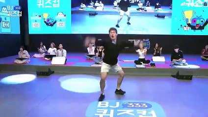 이천출장안마 #C# 후불100%ョ｛Ø7Ø↔7575↔0062카톡OYO78｝이천전지역출장마사지이천출장안마이천출장마사지'24시출장샵'Э'출장업소1위'출장마사지'만족