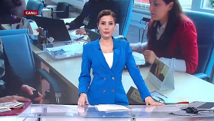 Bütün Çalışanları İlgilendiren Haber