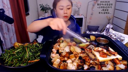 여주출장마사지-후불100%ョØ1Ø-849Ø-4789【카톡-vvv51】→#P#여주출장안마 여주출장샵 여주오피 여주출장전문업소 여주출장안마추천 여주콜걸♩ 여주출장맛사지