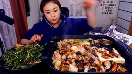 제주출장마사지-후불100%ョØ1Ø-849Ø-4789【카톡-vvv51】→#P#제주출장안마 제주출장샵 제주오피 제주출장전문업소 제주출장안마추천 제주콜걸♩ 제주출장맛사지