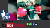 Latest Funny Tik Tok Videos Compilation P2 | Hindi Funny Videos | Best Musically Funny Videos