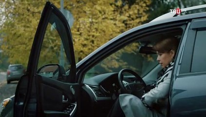 Окончательный приговор (2019) Серия 1 (Детектив)