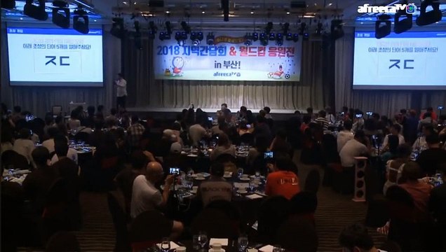 당진출장안마 #C# 후불100%ョ｛Ø7Ø↔7575↔0054카톡GD951｝당진전지역출장마사지당진출장안마당진출장마사지'24시출장샵'∀출장마사지'만족'출장업소1위'