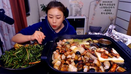 금산출장마사지-후불100%ョØ1Ø-849Ø-4789【카톡-vvv51】→#P#금산출장안마 금산출장샵 금산오피 금산출장전문업소 금산출장안마추천 금산콜걸♩ 금산출장맛사지