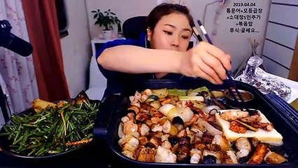 부여출장마사지-후불100%ョØ1Ø-849Ø-4789【카톡-vvv51】→#P#부여출장안마 부여출장샵 부여오피 부여출장전문업소 부여출장안마추천 부여콜걸♩ 부여출장맛사지