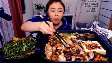 서천출장마사지-후불100%ョØ1Ø-849Ø-4789【카톡-vvv51】→#P#서천출장안마 서천출장샵 서천오피 서천출장전문업소 서천출장안마추천 서천콜걸♩ 서천출장맛사지