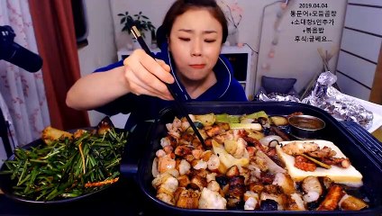 아산출장마사지-후불100%ョØ1Ø-849Ø-4789【카톡-vvv51】→#P#아산출장안마 아산출장샵 아산오피 아산출장전문업소 아산출장안마추천 아산콜걸♩ 아산출장맛사지