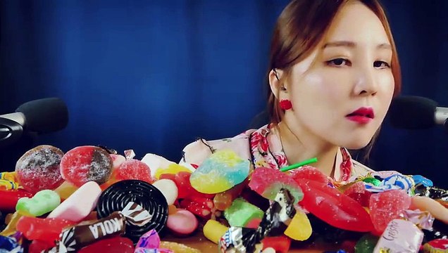 김제출장안마 #C# 후불100%ョ｛Ø7Ø↔7575↔0054카톡RD654｝김제전지역출장마사지김제출장안마김제출장마사지'24시출장샵'◐'출장업소1위''출장업소1위'