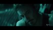 AVENGERS 4 Endgame - 8 Minutes Trailers & Clips (2019) - Movies And Songs