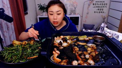 금천출장마사지-후불100%ョØ1Ø-849Ø-4789【카톡-vvv51】→#P#금천출장안마 금천출장샵 금천오피 금천출장전문업소 금천출장안마추천 금천콜걸♩ 금천출장맛사지