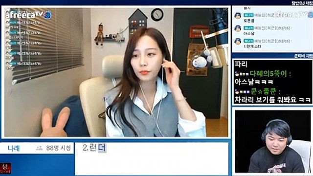 양평출장안마 #C# 후불100%ョ｛Ø7Ø↔2997↔5327카톡PP888｝양평전지역출장마사지양평출장안마양평출장마사지'24시출장샵'∩출장마사지'만족출장마사지'만족