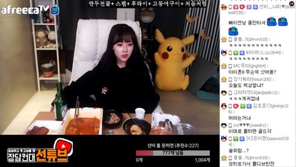 단양출장안마 #R# 후불100%ョ｛Ø7Ø↔7575↔0054카톡CC6969｝단양전지역출장마사지단양출장안마단양출장마사지'출장아가씨후기ョ⊙출장마사지'후기출장아가씨후불