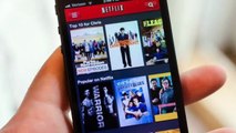 Netflix Launches Weekly Subscription Plan For India: 65 रुपये में मिलेगा Netflix का सब्सक्रिप्शन !