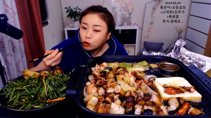 천안출장마사지-후불100%ョØ1Ø-849Ø-4789【카톡-vvv51】→#P#천안출장안마 천안출장샵 천안오피 천안출장전문업소 천안출장안마추천 천안콜걸♩ 천안출장맛사지