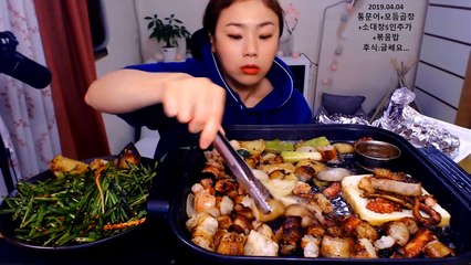단양출장마사지-후불100%ョØ1Ø-849Ø-4789【카톡-vvv51】→#P#단양출장안마 단양출장샵 단양오피 단양출장전문업소 단양출장안마추천 단양콜걸♩ 단양출장맛사지