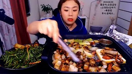 보은출장마사지-후불100%ョØ1Ø-849Ø-4789【카톡-vvv51】→#P#보은출장안마 보은출장샵 보은오피 보은출장전문업소 보은출장안마추천 보은콜걸♩ 보은출장맛사지