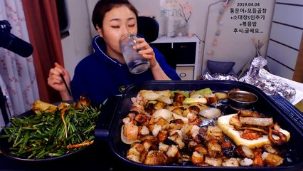 음성출장마사지-후불100%ョØ1Ø-849Ø-4789【카톡-vvv51】→#P#음성출장안마 음성출장샵 음성오피 음성출장전문업소 음성출장안마추천 음성콜걸♩ 음성출장맛사지