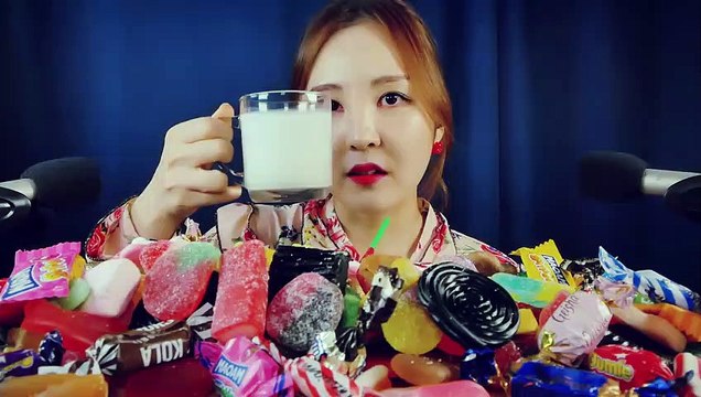 해운대출장안마 #C# 후불100%ョ｛Ø7Ø↔7333↔9649카톡LGT010｝해운대전지역출장마사지해운대출장안마해운대출장마사지'24시출장샵'ろ출장마사지'만족'출장업소1위'