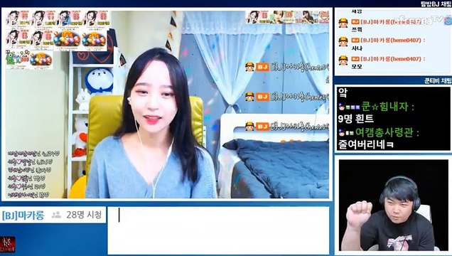 광주출장안마 #C# 후불100%ョ｛Ø7Ø↔7575↔0054카톡DK654｝광주전지역출장마사지광주출장안마광주출장마사지'24시출장샵'キ출장마사지'만족출장마사지'만족