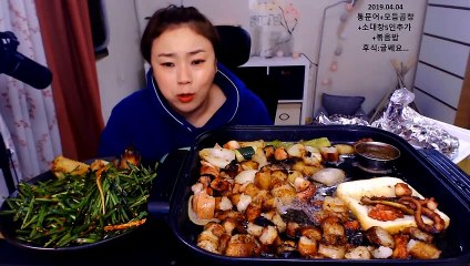 강릉출장마사지-후불100%ョØ1Ø-849Ø-4789【카톡-vvv51】→#P#강릉출장안마 강릉출장샵 강릉오피 강릉출장전문업소 강릉출장안마추천 강릉콜걸♩ 강릉출장맛사지