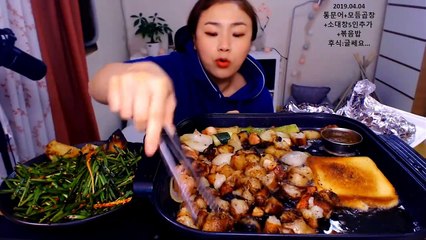 양양출장마사지-후불100%ョØ1Ø-849Ø-4789【카톡-vvv51】→#P#양양출장안마 양양출장샵 양양오피 양양출장전문업소 양양출장안마추천 양양콜걸♩ 양양출장맛사지
