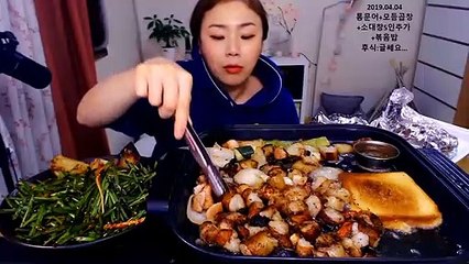 영월출장마사지-후불100%ョØ1Ø-849Ø-4789【카톡-vvv51】→#P#영월출장안마 영월출장샵 영월오피 영월출장전문업소 영월출장안마추천 영월콜걸♩ 영월출장맛사지