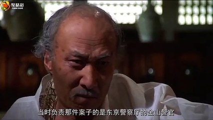 751 명동오피∥CHOBAM.COM∥명동안마∥【조선의밤】 명동키스방∥명동아로마사이트