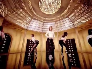 (연천출장샵 )#A（툑:ZM82）ポØ1Øx5120x9904콜걸샵 ) 연천키스방マ연천출장안마ぺ연천조건만남つ연천출장샵サ연천출장맛사지?연천출장업소 연천애인대행ょ 연천출장만남ck