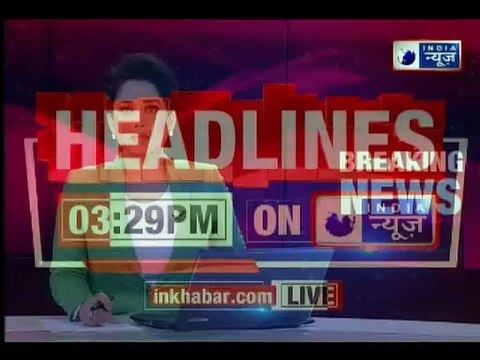 Jammu Kashmir Lanslide, Anokhi Fall:J&K Highways Blocked By Heavy Traffic Due To Mudslide;अनोखी फॉल