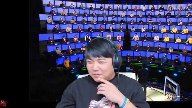 목포출장안마 #C# 후불100%ョ｛Ø7Ø↔8782↔38ØØ카톡FK88｝목포전지역출장마사지목포출장안마목포출장마사지'24시출장샵'ヂ출장마사지'만족'출장업소1위'