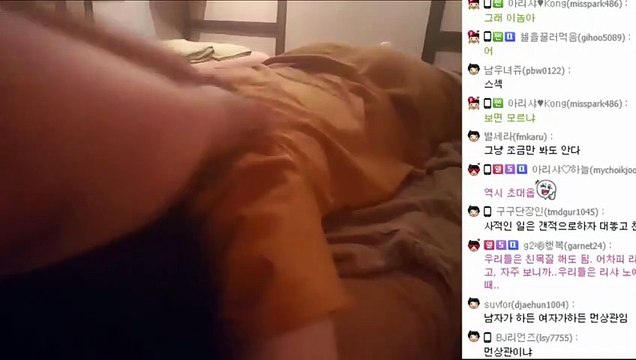 청주출장안마 #C# 후불100%ョ｛Ø7Ø↔7575↔0054카톡KC789｝청주전지역출장마사지청주출장안마청주출장마사지'24시출장샵'ニ'출장업소1위''출장업소1위'