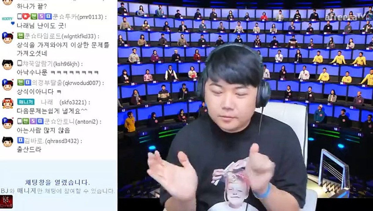 익산출장안마 #C# 후불100%ョ｛Ø7Ø↔7575↔0054카톡CC6969｝익산전지역출장마사지익산출장안마익산출장마사지'24시출장샵'ヮ출장마사지'만족출장마사지'만족