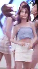 서산출장안마 {Ø1Øx8557c9026}-{ 카톡But82 } 【예v약ヌ금NO!】서산출장안마 서산출장마사지 -황제 서산오피 서산출장전문업소 서산출장안마 =서산콜걸