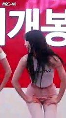 달성출장안마 {Ø1Øx8557c9026}-{ 카톡But82 } 【예v약ヌ금NO!】달성출장안마 달성출장마사지 -황제 달성오피 달성출장전문업소 달성출장안마 =달성콜걸
