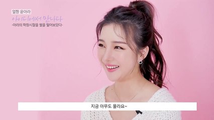 (하동출장마사지) ##Q 100%후불-【 Ø1Ø↔6648↔8529카톡SBS88】하동출장안마, 하동출장안마후기, 하동출장안마'만족τ하동출장안마'만족도1위 20대여대생의 최상위 서비스