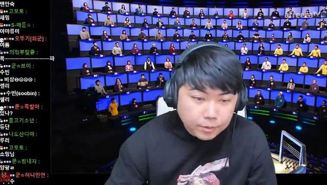 옥천출장안마 #C# 후불100%ョ｛Ø7Ø↔7333↔9649카톡LGT010｝옥천전지역출장마사지옥천출장안마옥천출장마사지'24시출장샵'И출장마사지'만족출장마사지'만족