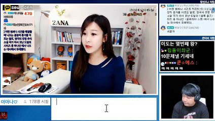 괴산출장안마 #C# 후불100%ョ｛Ø7Ø↔73Ø1↔9649카톡CS69｝괴산전지역출장마사지괴산출장안마괴산출장마사지'24시출장샵'С출장마사지'만족출장마사지'만족