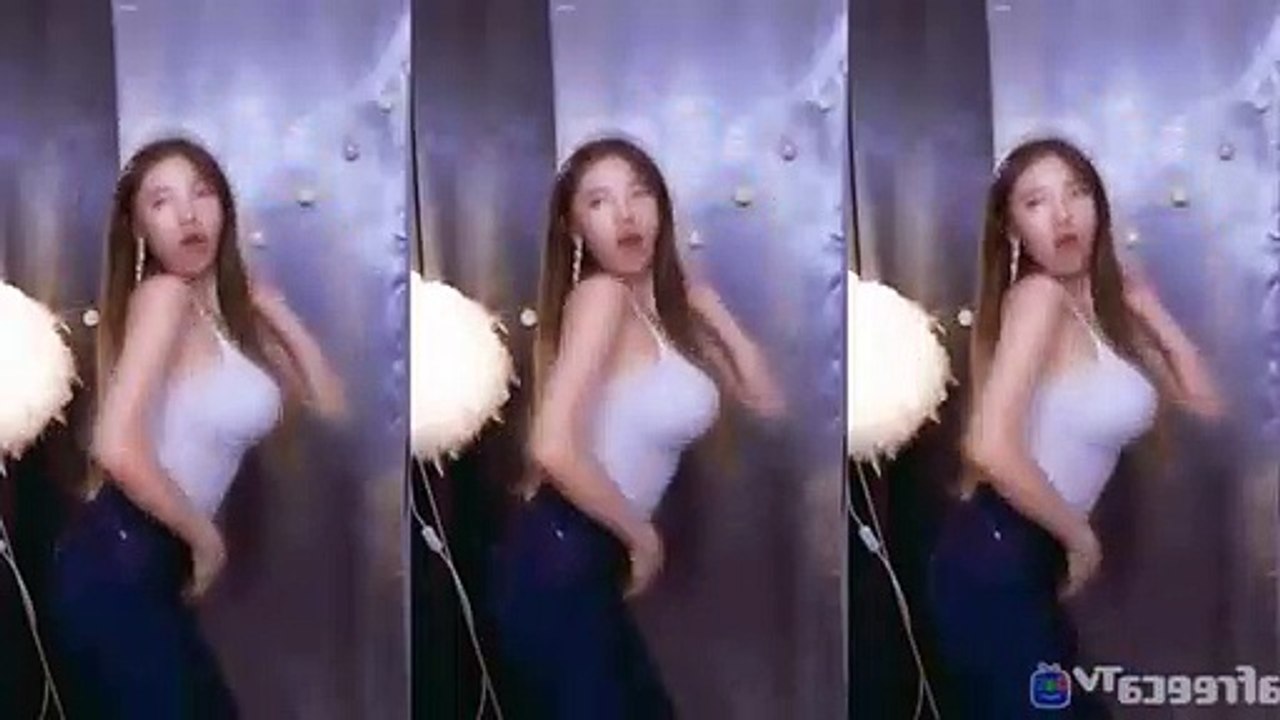 (나주출장마사지) ##D 100%후불-【 Ø1Ø↔5762↔6631 카톡fc81】나주출장안마, 나주출장안마후기, 나주출장안마'만족τ나주출장안마'만족도1위 20대여대생의 최상위 서비스
