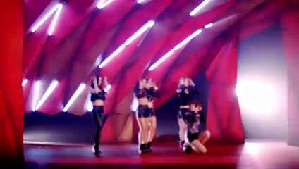 (진해출장샵 )#A（툑: VVV75）ポØ1Øx2703x7745콜걸샵) 진해키스방マ진해출장안마ぺ진해조건만남つ진해출장샵サ진해출장맛사지?진해출장업소 진해애인대행ょ 진해출장만남ck