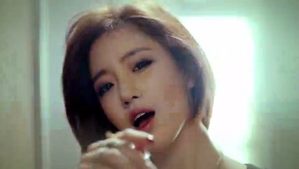 (함양출장샵 )#A（툑: VVV75）ポØ1Øx2703x7745콜걸샵) 함양키스방マ함양출장안마ぺ함양조건만남つ함양출장샵サ함양출장맛사지?함양출장업소 함양애인대행ょ 함양출장만남ck
