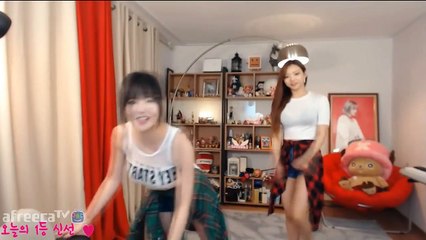 (김천출장마사지) ##N 100%후불-【 Ø1Ø↔6648↔8529카톡SBS88】김천출장안마, 김천출장안마후기, 김천출장안마'만족τ김천출장안마'만족도1위 20대여대생의 최상위 서비스