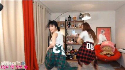 (구미출장마사지) ##N 100%후불-【 Ø1Ø↔6648↔8529카톡SBS88】구미출장안마, 구미출장안마후기, 구미출장안마'만족τ구미출장안마'만족도1위 20대여대생의 최상위 서비스