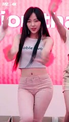 아산출장안마 {Ø1Øx8557c9026}-{ 카톡But82 } 【예v약ヌ금NO!】아산출장안마 아산출장마사지 -황제 아산오피 아산출장전문업소 아산출장안마 =아산콜걸