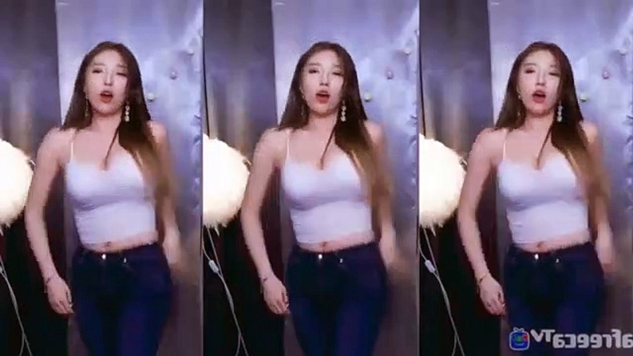 (양산출장마사지) ##D 100%후불-【 Ø1Ø↔5762↔6631 카톡fc81】양산출장안마, 양산출장안마후기, 양산출장안마'만족τ양산출장안마'만족도1위 20대여대생의 최상위 서비스
